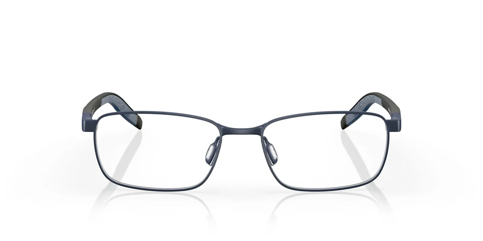 Costa Optical Brd 320 3016 Eyeglasses - view 12